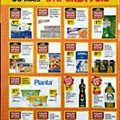 antevisão folheto pingo doce 1 a 7 setembro_4.jpg